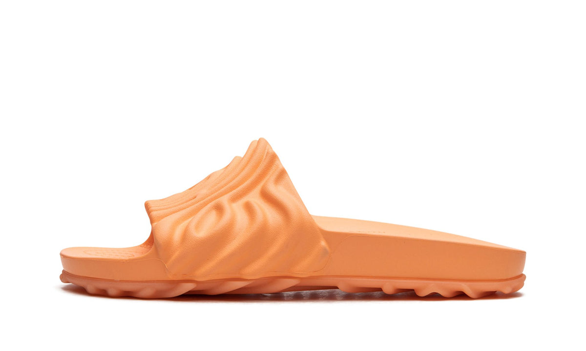 Salehe Bembury x Crocs "Salehe Bembury Citrus Milk"