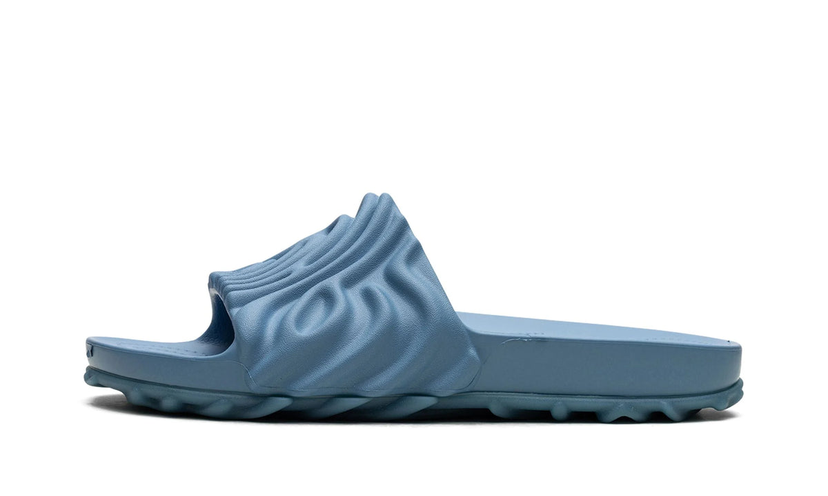Salehe Bembury x Crocs "Salehe Bembury Tashmoo"