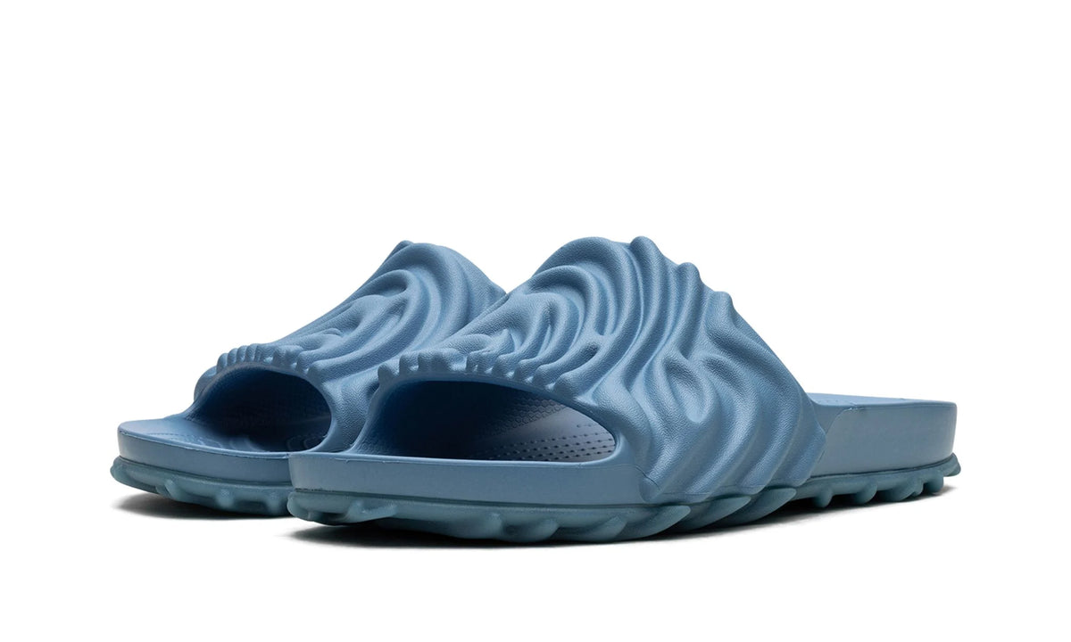 Salehe Bembury x Crocs "Salehe Bembury Tashmoo"