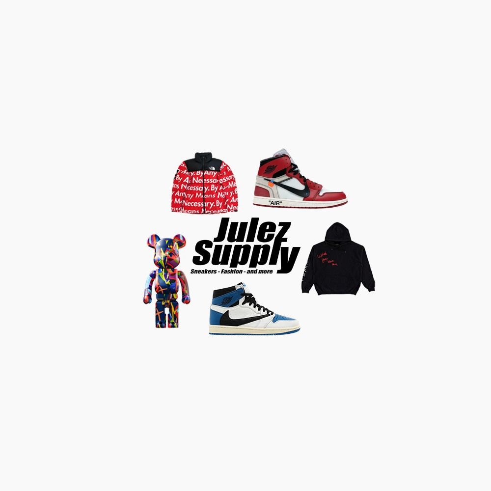 Premium Pass ( 3 Months Recurring )