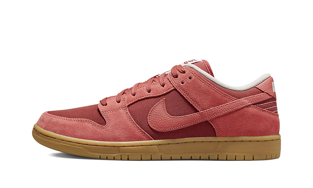 Nike SB Dunk Low "Adobe"
