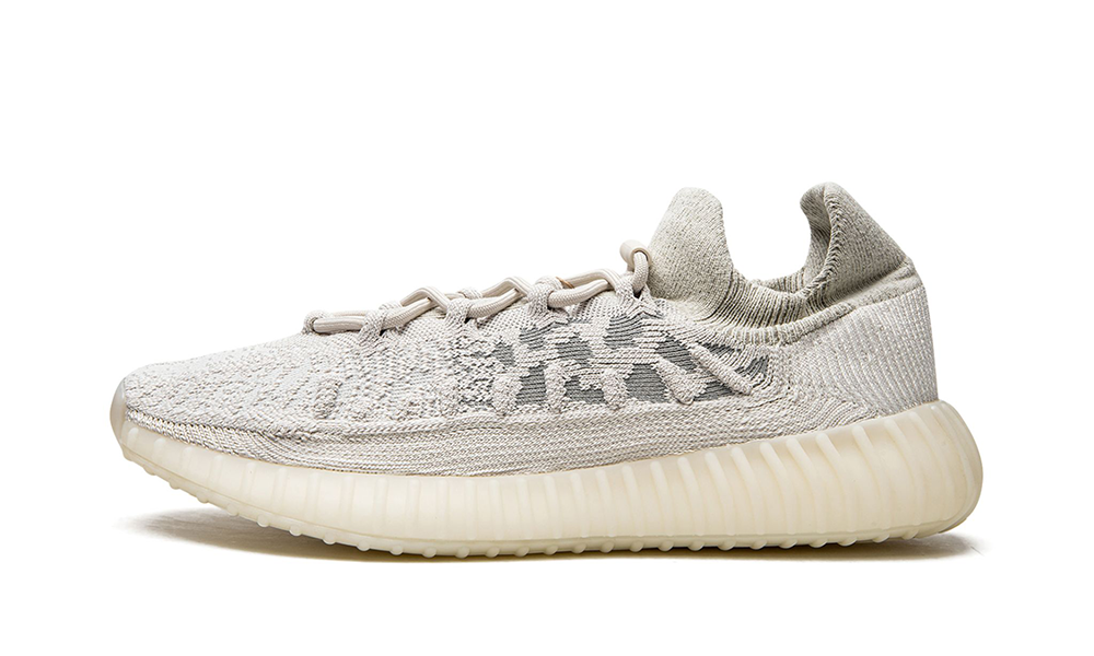 YEEZY BOOST 350 V2 CMPCT "Slate Bone"