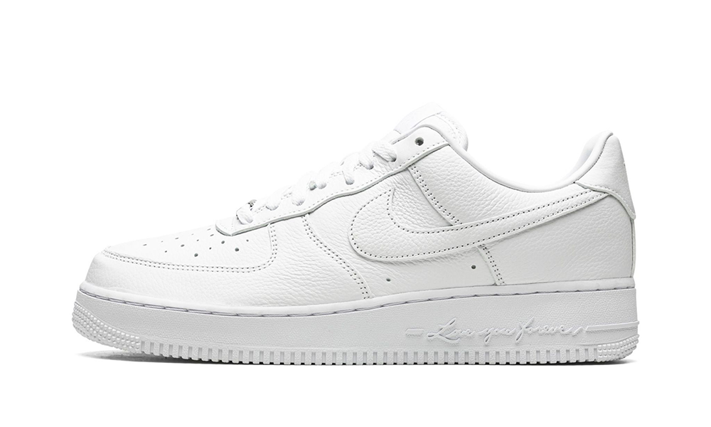 Nike Air Force 1 Low "Drake Nocta Certified Lover Boy"