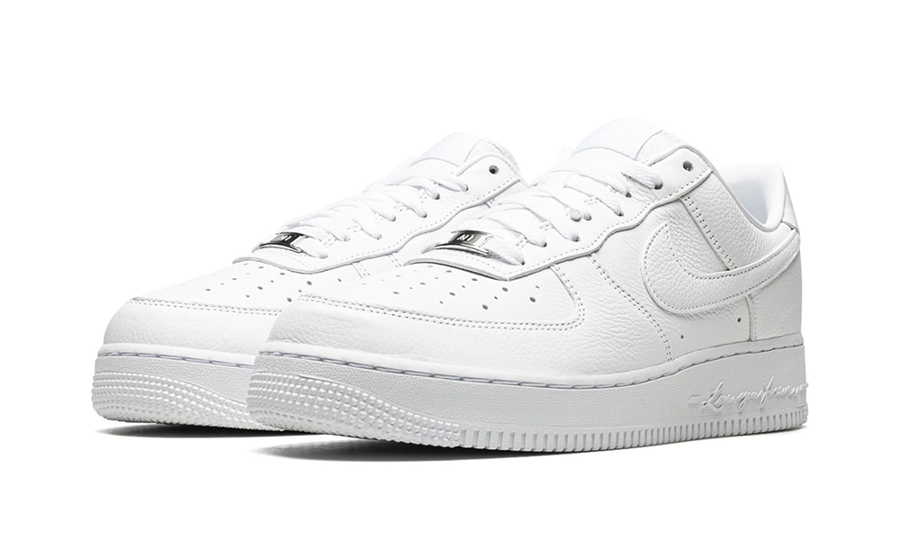 Nike Air Force 1 Low "Drake Nocta Certified Lover Boy"