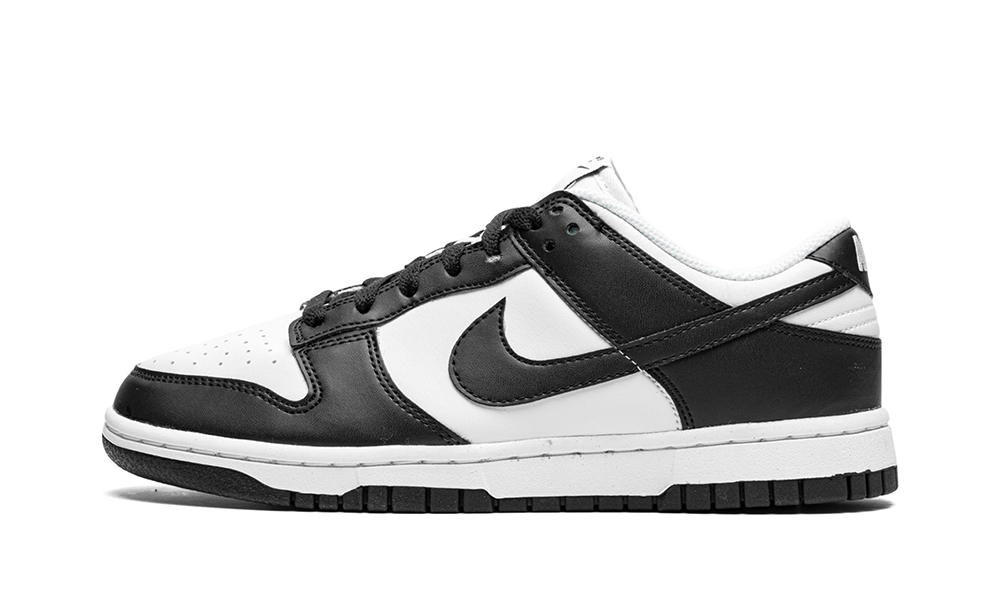 Nike Dunk Low WMNS Next Nature "Panda"