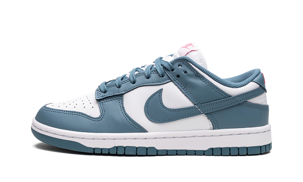 Nike Dunk Low WMNS "South Beach"