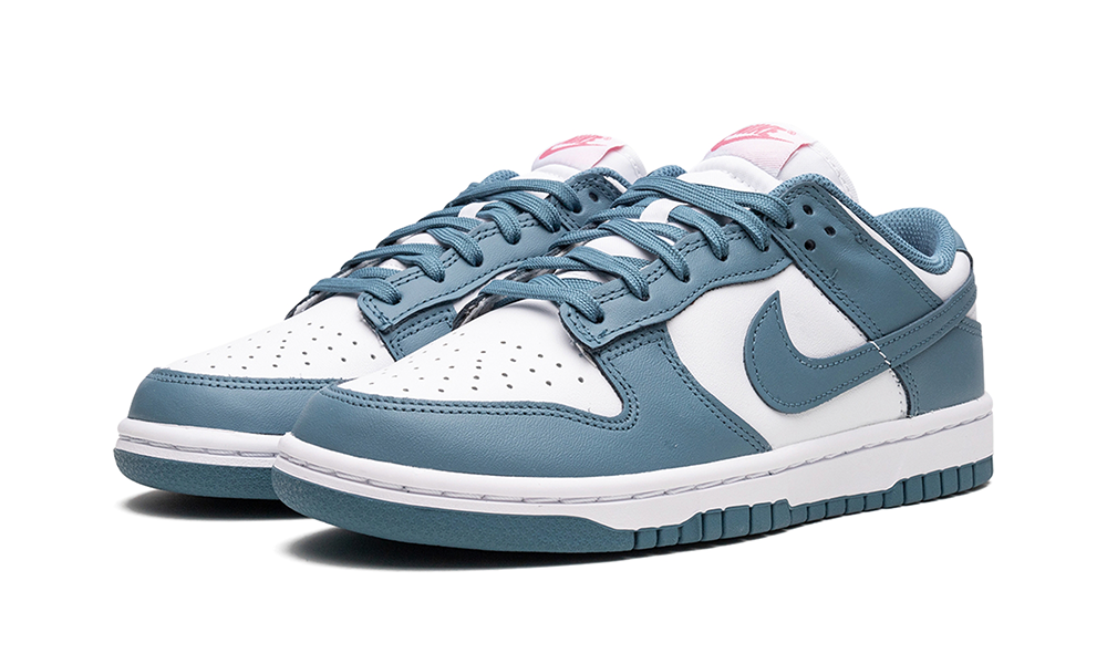 Nike Dunk Low WMNS "South Beach"