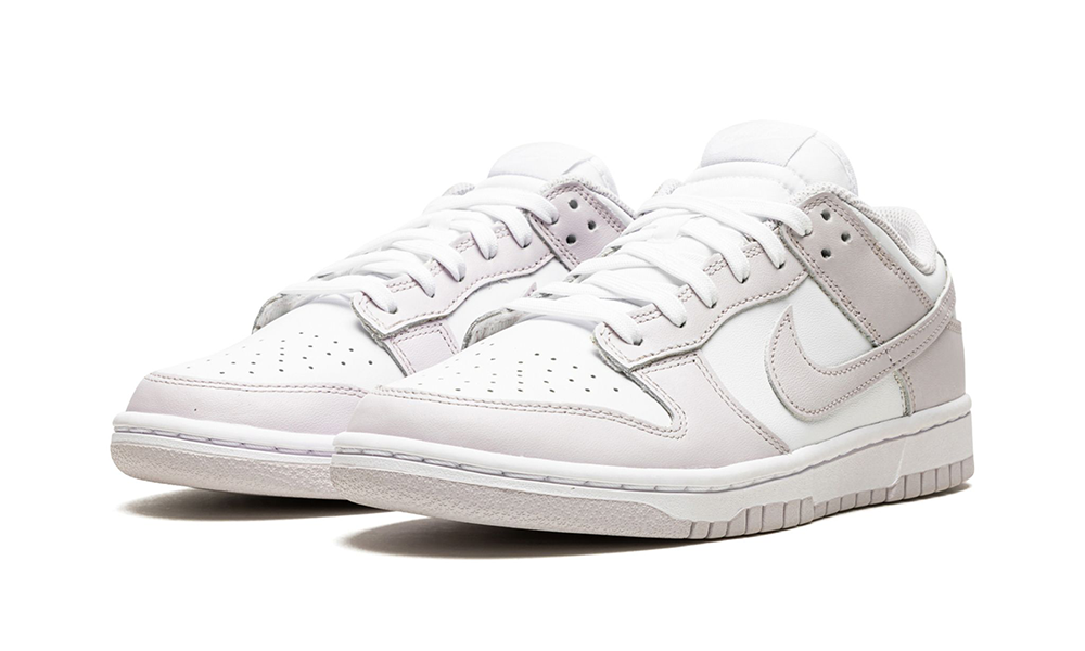 Nike Dunk Low WMNS "Venice"