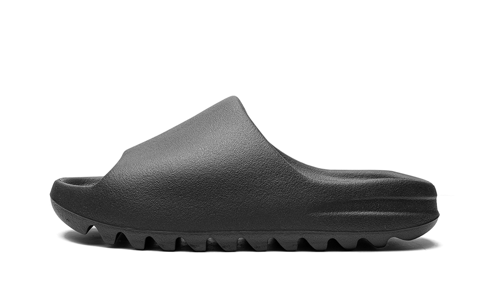 Yeezy Slide "Onyx"