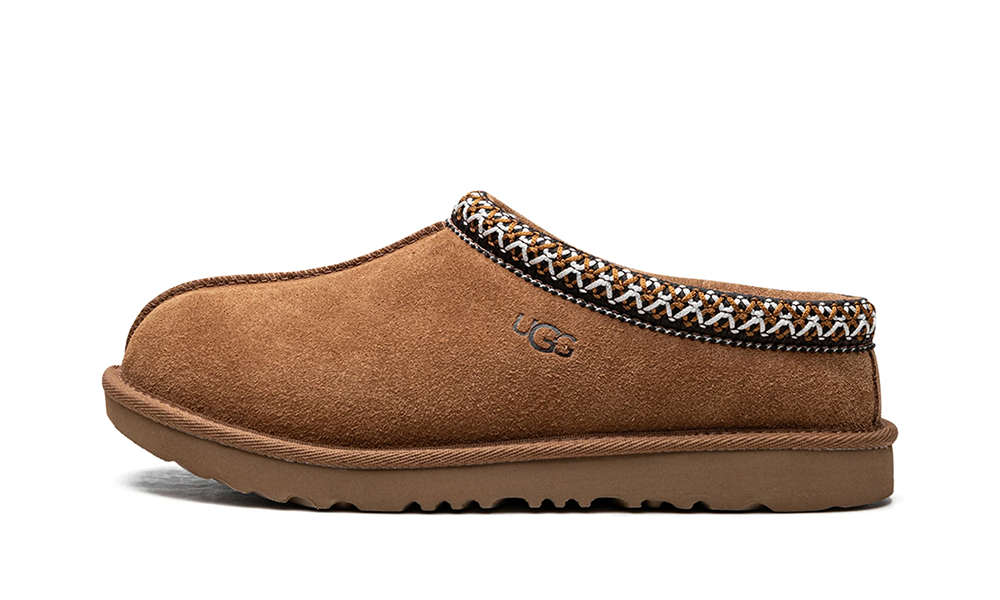 Ugg Tasman "Chestnut"