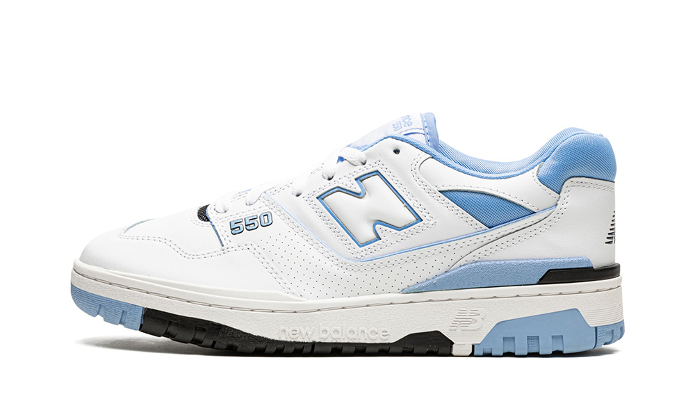 New Balance 550 "UNC"