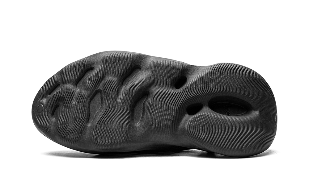 Yeezy Foam Runner "Onyx"