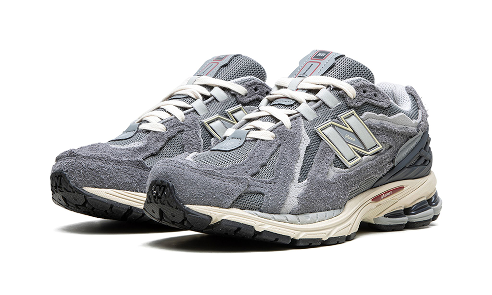 New Balance 1906R "Protection Pack - Grey"