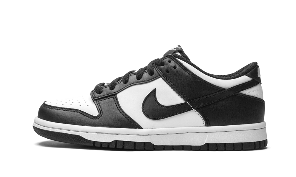 Nike Dunk Low Panda ( GS )