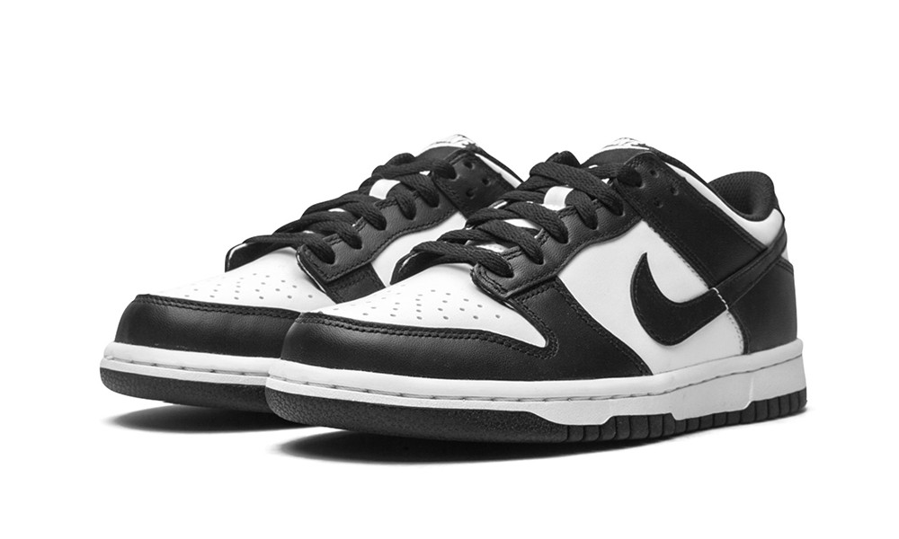 Nike Dunk Low Panda ( GS )