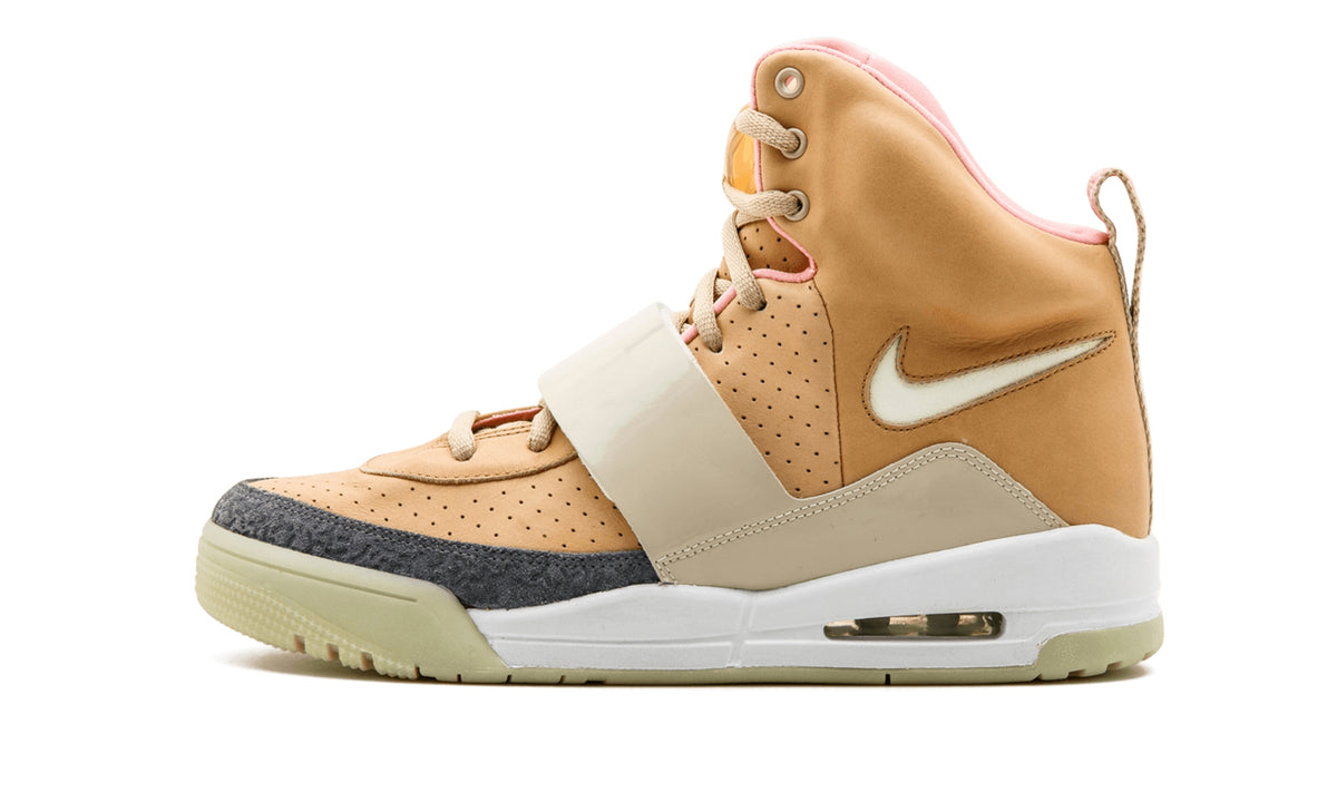 Nike Air Yeezy "Net"