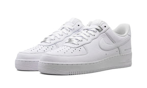 Nike Air Force 1 Low "Alyx - White"