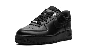 Nike Air Force 1 Low "Alyx - Black"