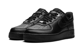 Nike Air Force 1 Low "Alyx - Black"