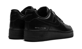 Nike Air Force 1 Low "Alyx - Black"