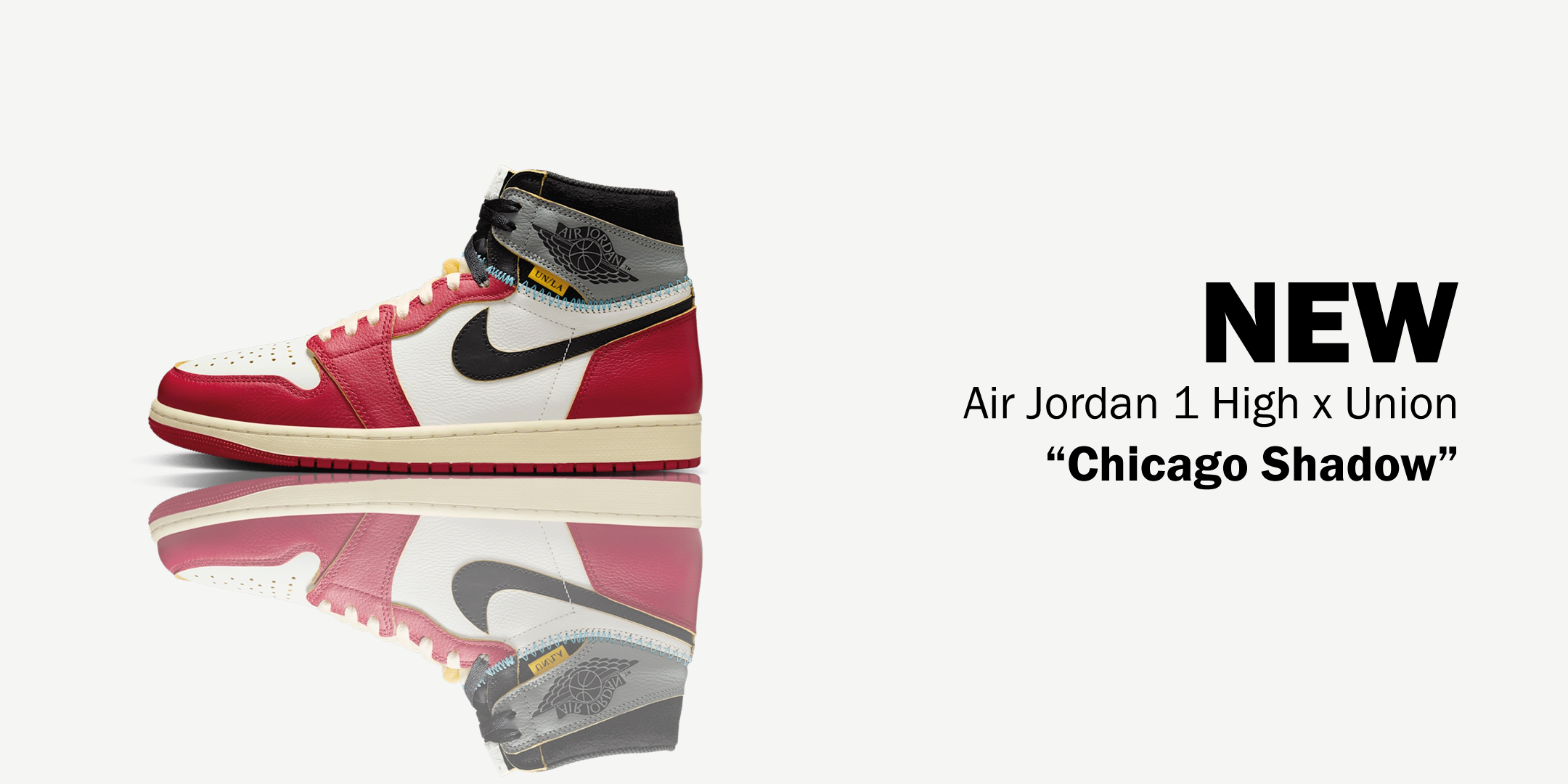 Sneakers. Here. | Julez Supply® Sneakers. Here. | Julez Supply®