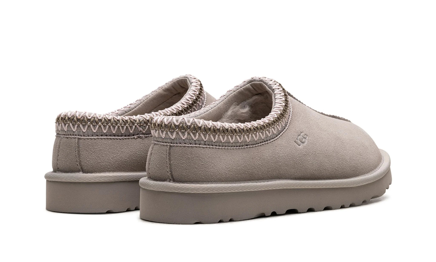 UGG Tasman WMNS "Goat"