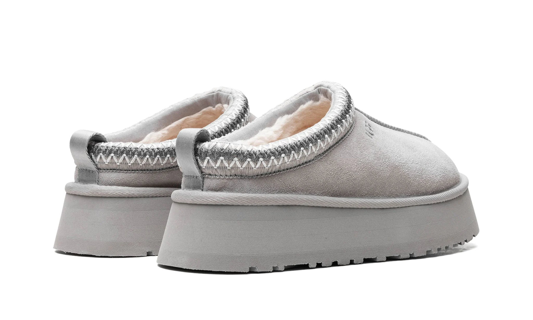 UGG Tazz WMNS "Seal"