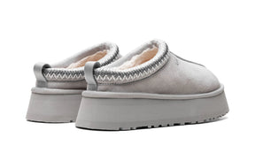UGG Tazz WMNS "Seal"