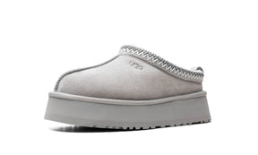 UGG Tazz WMNS "Seal"