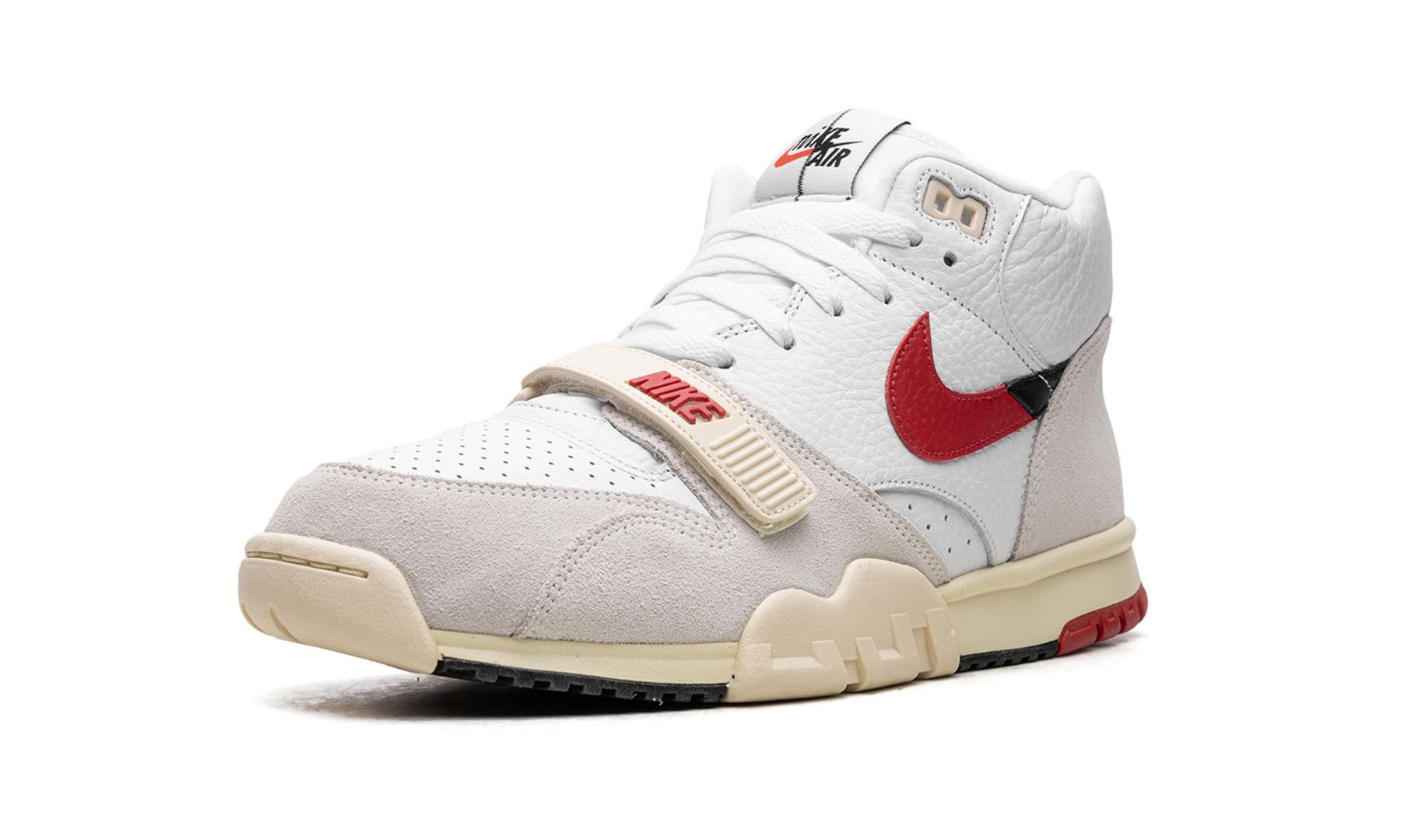 Nike Air Trainer 1 "Split - Chicago"