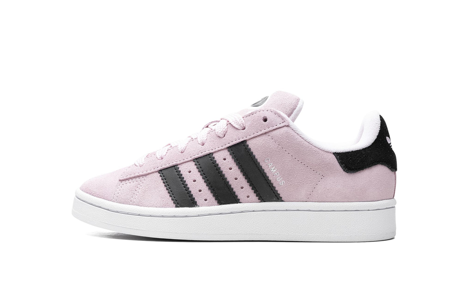 Adidas Campus 00s GS “Clear Pink