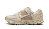 Nike Zoom Vomero 5 WMNS "Sail"