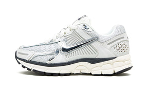 Nike Zoom Vomero 5 WMNS "Photon Dust"