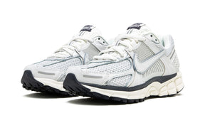 Nike Zoom Vomero 5 WMNS "Photon Dust"