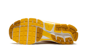 Nike Zoom Vomero 5 "Varsity Maize"