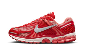 Nike Zoom Vomero 5 "University Red"