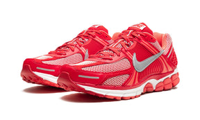 Nike Zoom Vomero 5 "University Red"