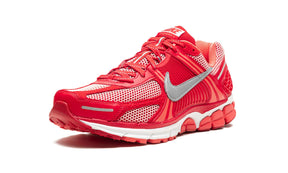 Nike Zoom Vomero 5 "University Red"