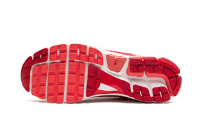 Nike Zoom Vomero 5 "University Red"