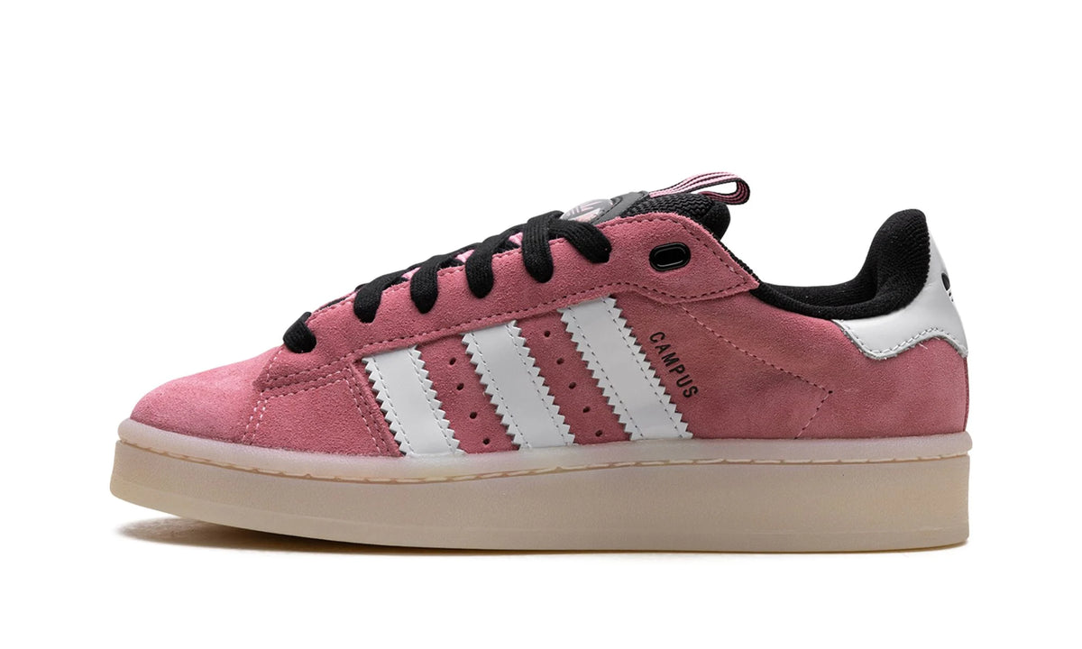 Adidas Originals Campus 00s "Pink Glow"