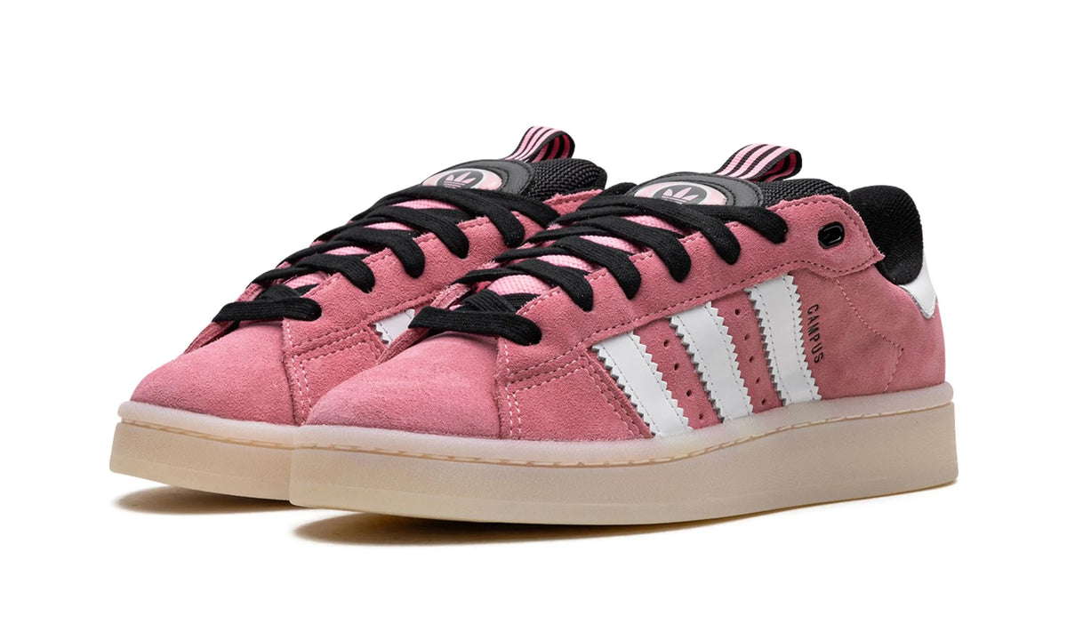 Adidas Originals Campus 00s "Pink Glow"