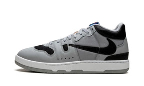 Nike Mac Attack "Travis Scott" US 9