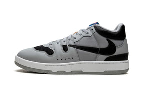 Nike Mac Attack "Travis Scott" US 11