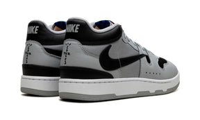 Nike Mac Attack "Travis Scott" US 9