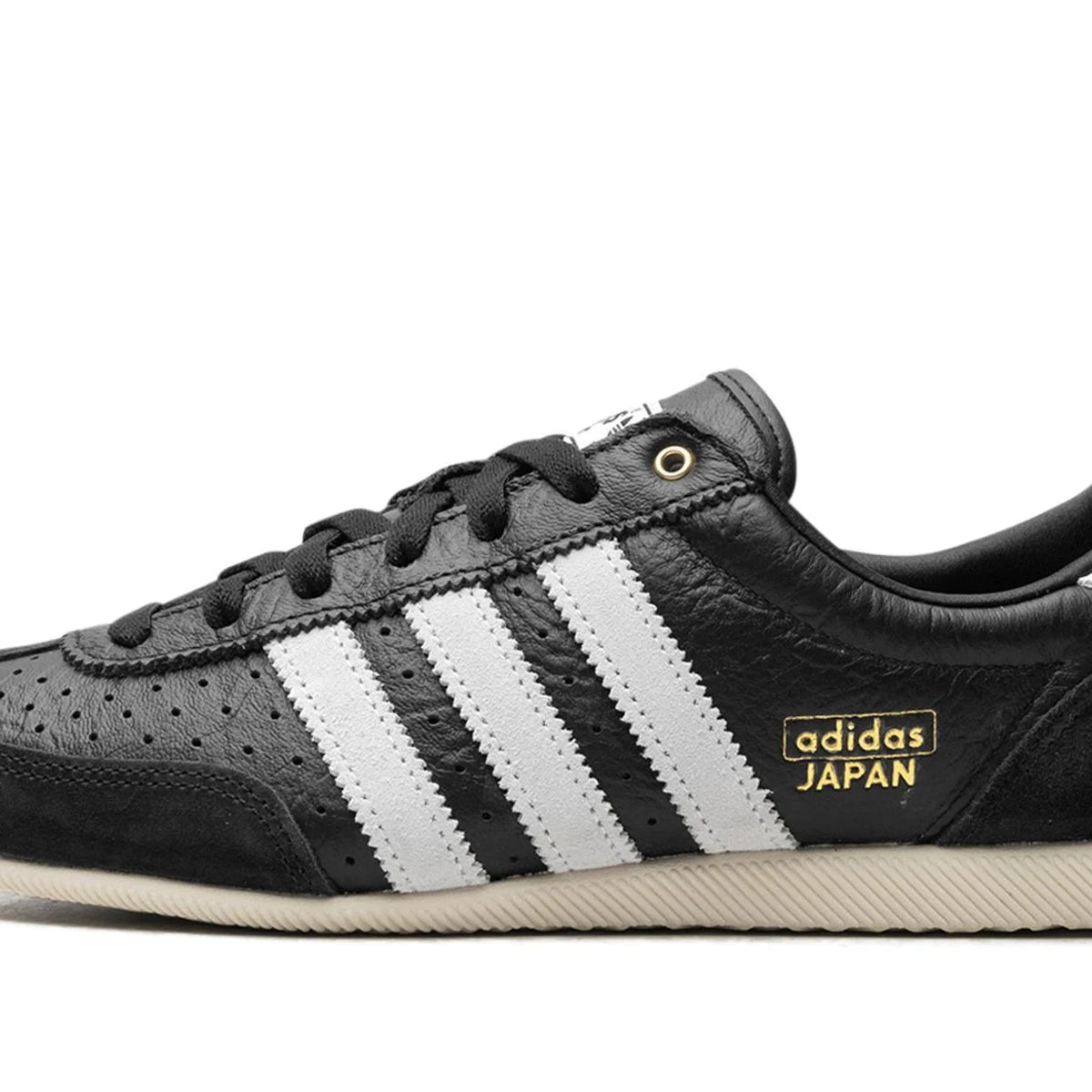 Adidas Samba JAPAN WMNS 