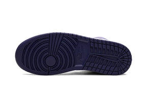 Air Jordan 1 Mid “Blueberry”