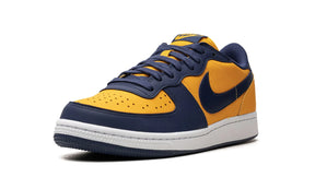 Nike Terminator Low OG “Michigan”