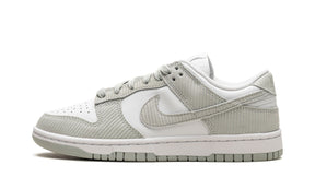 Nike Dunk Low WMNS “Corduroy”