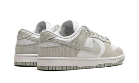 Nike Dunk Low WMNS “Corduroy”