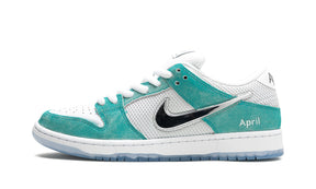 Nike SB Dunk Low Pro “April Skateboards”